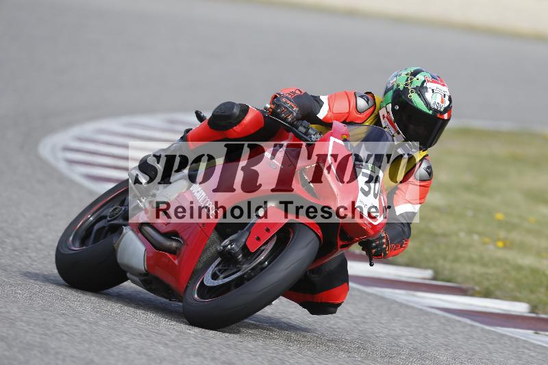 /03 04.04.2026 Speer Racing ADR/Instruktorengruppe/30